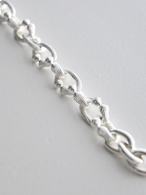 Janne bracelet